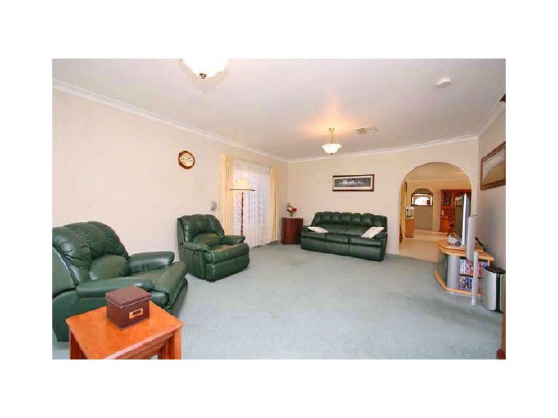 52A Cedar Avenue, Royal Park SA 5014