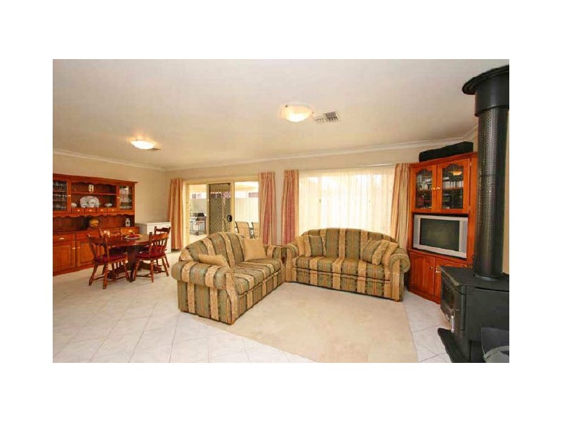 52A Cedar Avenue, Royal Park SA 5014