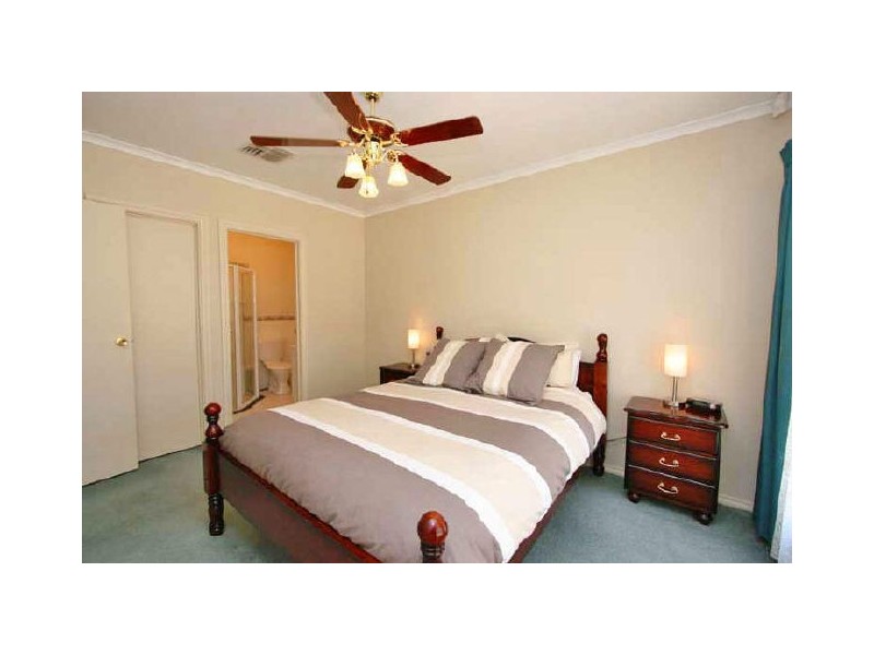 52A Cedar Avenue, Royal Park SA 5014