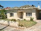 7 Buchan Street, Seaton SA 5023
