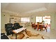 7 Buchan Street, Seaton SA 5023