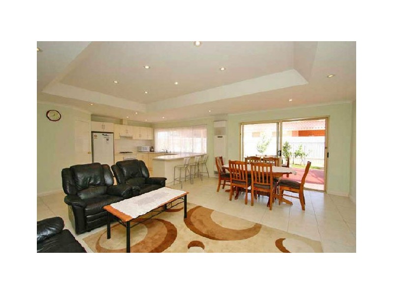 7 Buchan Street, Seaton SA 5023