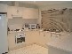 7 Buchan Street, Seaton SA 5023