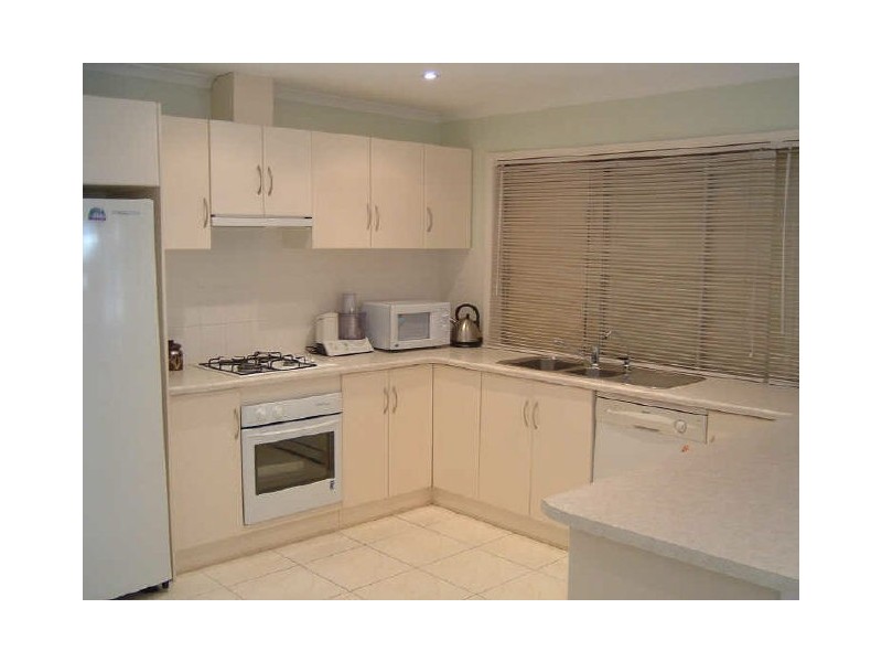 7 Buchan Street, Seaton SA 5023