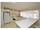 7 Buchan Street, Seaton SA 5023