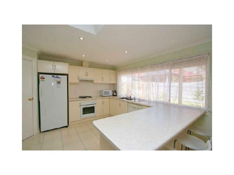 7 Buchan Street, Seaton SA 5023