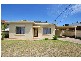 7 Buchan Street, Seaton SA 5023
