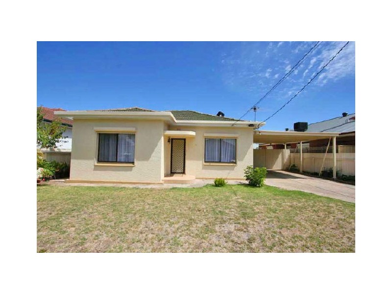 7 Buchan Street, Seaton SA 5023