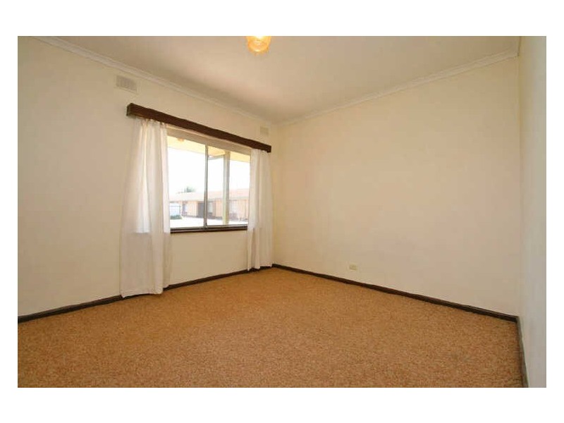 8/31 Golfers Avenue, Seaton SA 5023