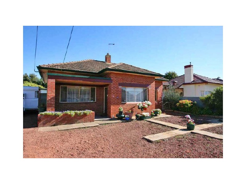 22 Flinders Parade, Flinders Park SA 5025