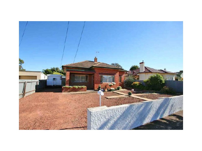 22 Flinders Parade, Flinders Park SA 5025