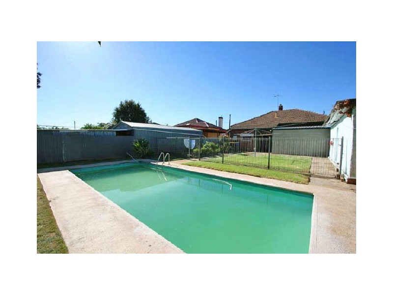 22 Flinders Parade, Flinders Park SA 5025