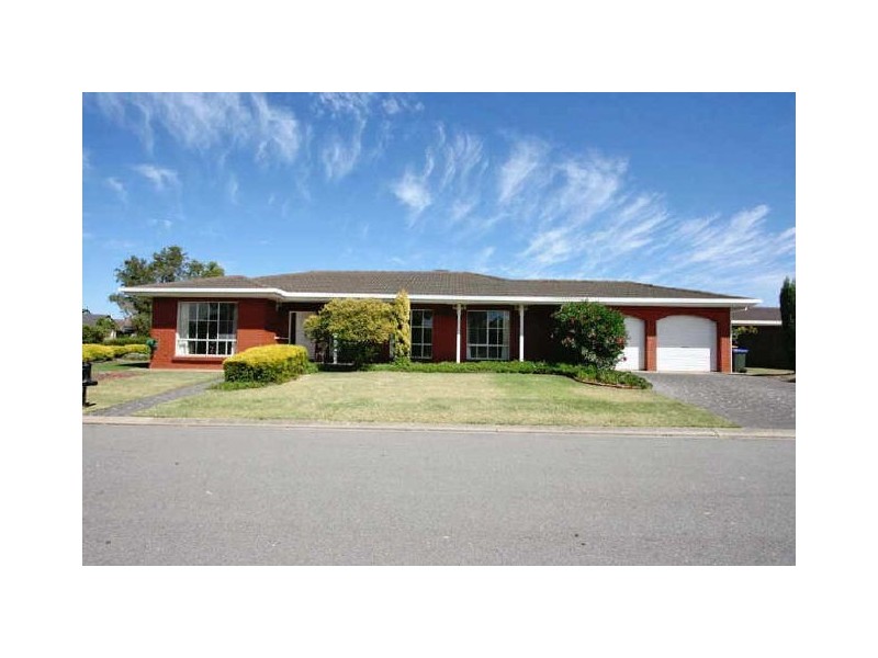 1 Yampi Place, West Lakes SA 5021