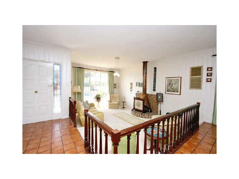 1 Yampi Place, West Lakes SA 5021