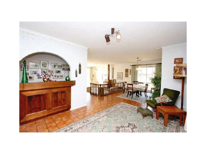 1 Yampi Place, West Lakes SA 5021