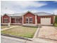 1 Pudney Street, Seaton SA 5023