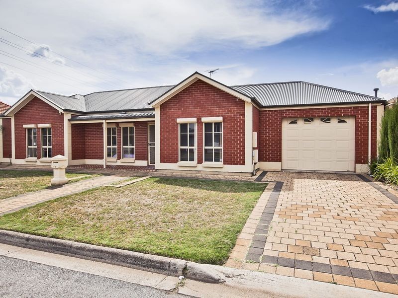 1 Pudney Street, Seaton SA 5023