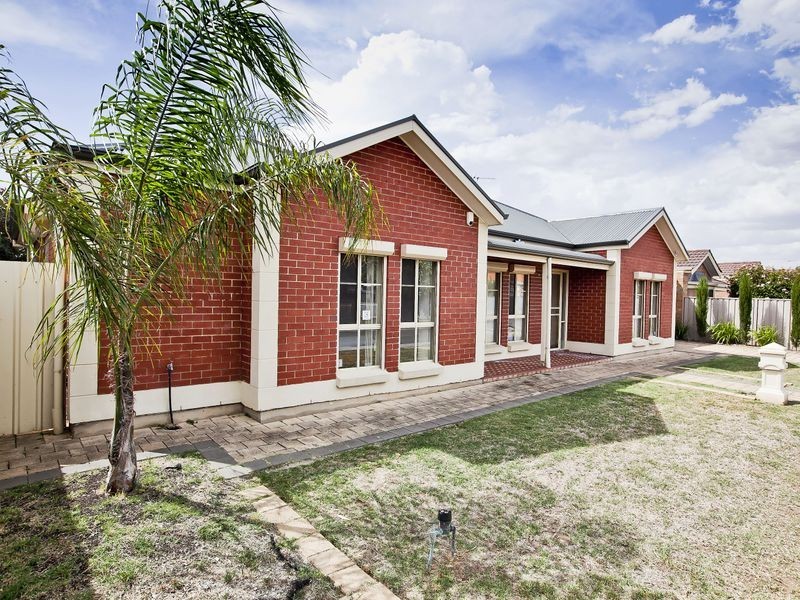1 Pudney Street, Seaton SA 5023