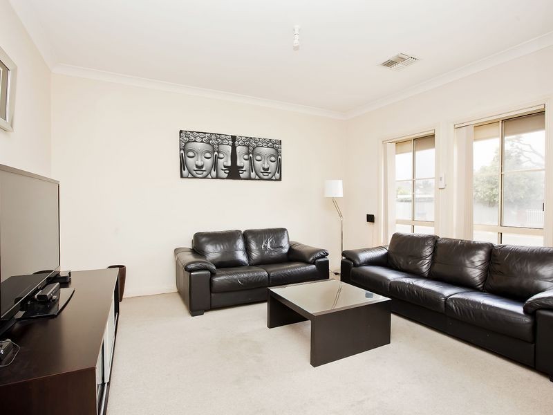1 Pudney Street, Seaton SA 5023