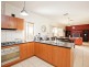 1 Pudney Street, Seaton SA 5023