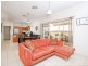 1 Pudney Street, Seaton SA 5023