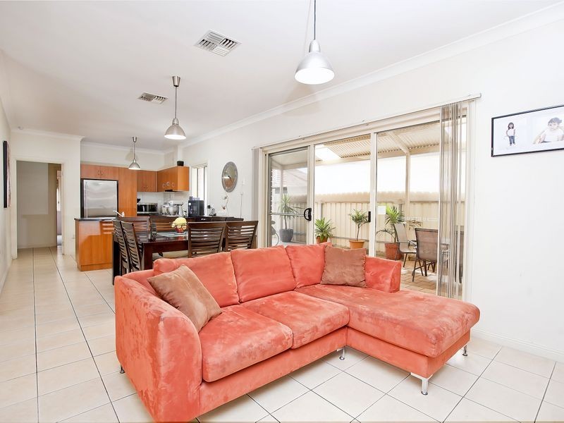 1 Pudney Street, Seaton SA 5023