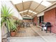 1 Pudney Street, Seaton SA 5023