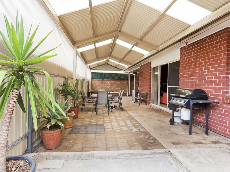 1 Pudney Street, Seaton SA 5023