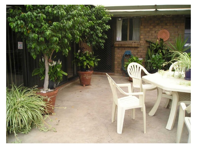 1/16 Settlers Drive, West Lakes SA 5021