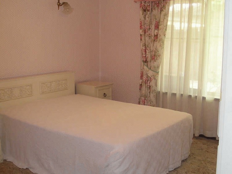 1/16 Settlers Drive, West Lakes SA 5021