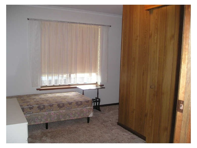 1/16 Settlers Drive, West Lakes SA 5021