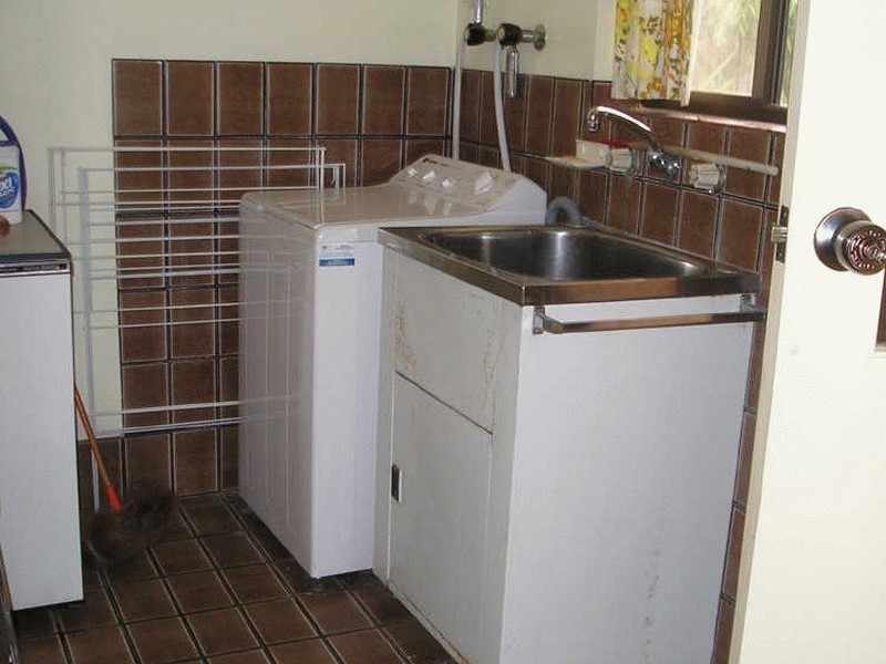 1/16 Settlers Drive, West Lakes SA 5021