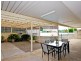 10 Lochside Drive, West Lakes SA 5021