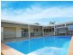 10 Lochside Drive, West Lakes SA 5021