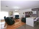 10 Lochside Drive, West Lakes SA 5021