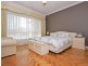 10 Lochside Drive, West Lakes SA 5021
