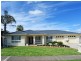 10 Lochside Drive, West Lakes SA 5021
