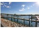 Marina Berth, Port Adelaide SA 5015