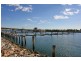 Marina Berth, Port Adelaide SA 5015