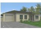 13B Pine Avenue, Glenelg North SA 5045