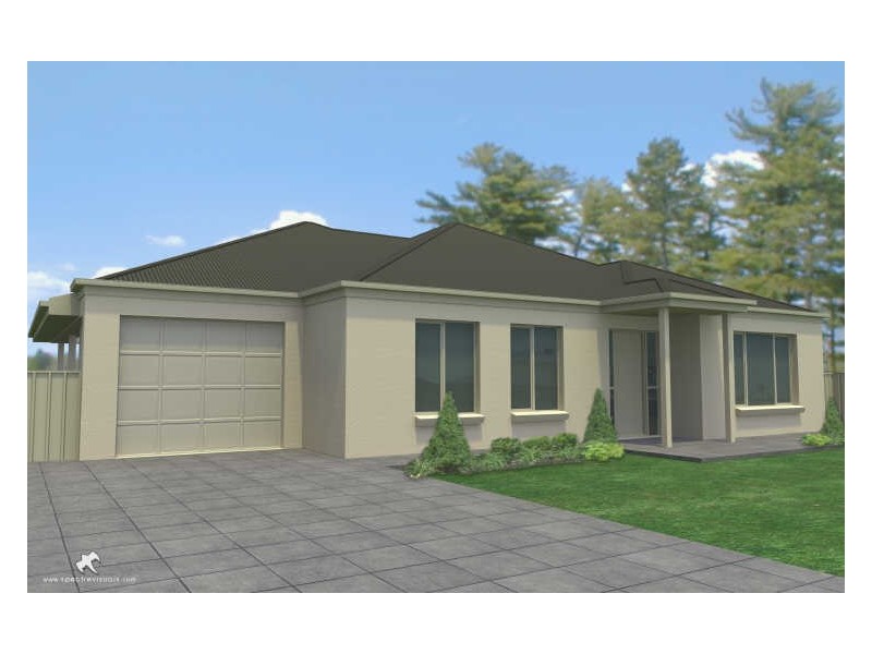 13B Pine Avenue, Glenelg North SA 5045