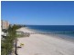 13B Pine Avenue, Glenelg North SA 5045