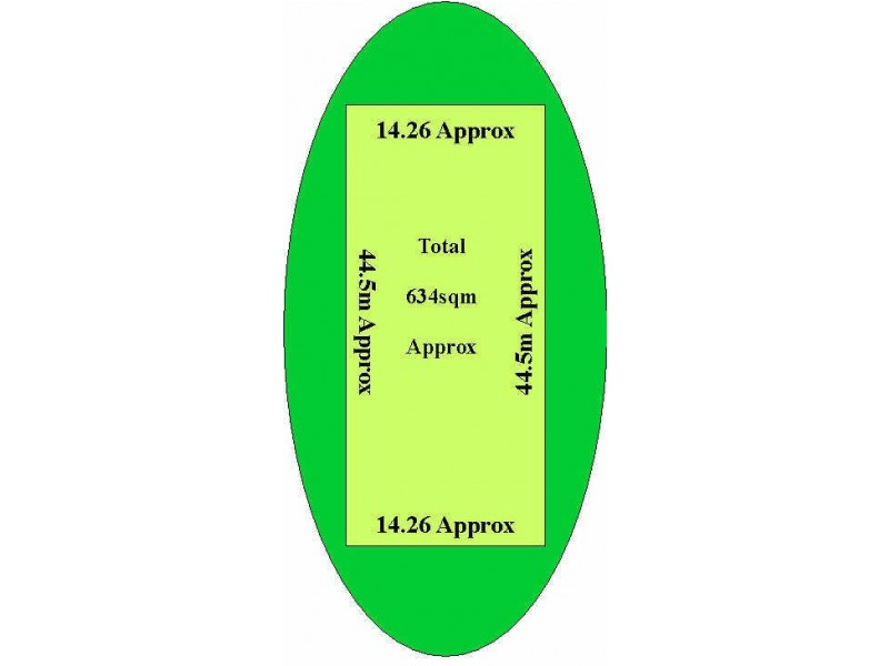 414 Henley Beach Road, Lockleys SA 5032