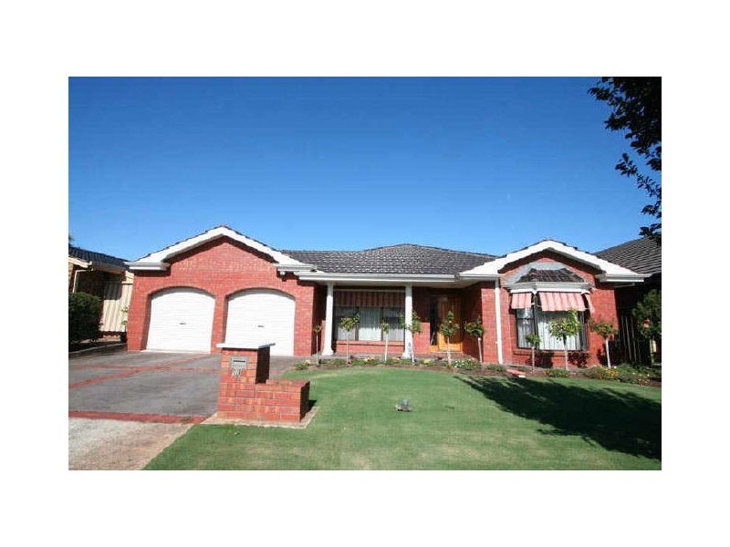 13 Elmwood Avenue, Fulham Gardens SA 5024