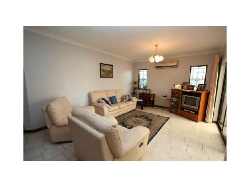 13 Elmwood Avenue, Fulham Gardens SA 5024