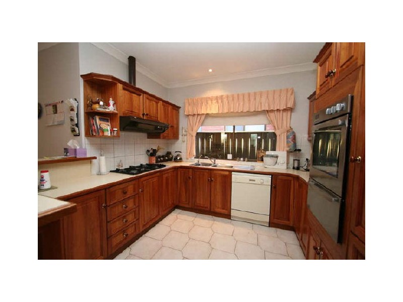 13 Elmwood Avenue, Fulham Gardens SA 5024