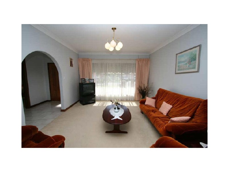 13 Elmwood Avenue, Fulham Gardens SA 5024