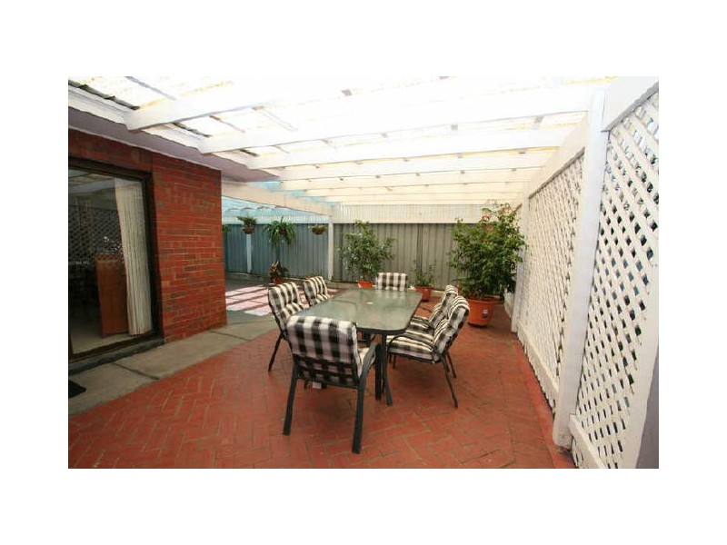 13 Elmwood Avenue, Fulham Gardens SA 5024