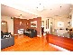 8 Beeston Way, West Lakes SA 5021