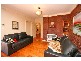 8 Beeston Way, West Lakes SA 5021